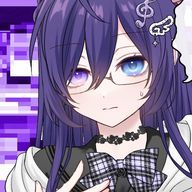 めまさんのアイコン画像