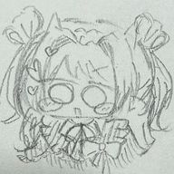 暁月 @kyogetsu.さんのアイコン画像