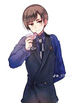 国の皆さんまさかの腐ってました