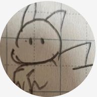 久留(投稿頻度マジで遅くなる)さんのアイコン画像