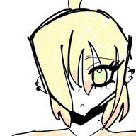 クロオタクさんのアイコン画像