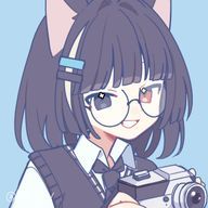 はるさんのアイコン画像