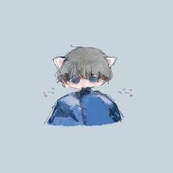 Haruさんのアイコン画像
