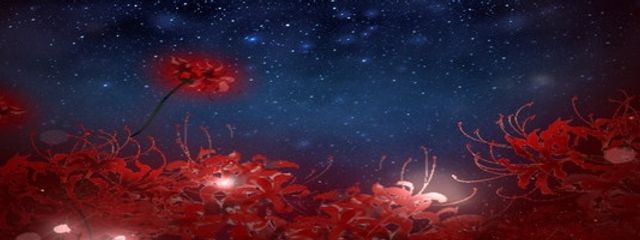 大空灯夜さんの壁紙画像