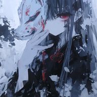 大空灯夜さんのアイコン画像