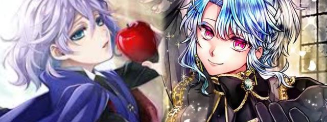 テネラさんの壁紙画像