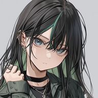 テネラさんのアイコン画像