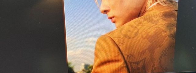 Nana.さんの壁紙画像