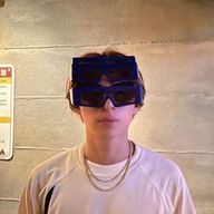 Nana.さんのアイコン画像