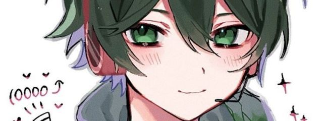 推しの爪先 @シャケ愛好家さんの壁紙画像