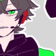 推しの爪先 @シャケ愛好家さんのアイコン画像