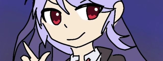 ブルーツ💙🍇さんの壁紙画像