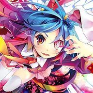 ブルーツ💙🍇さんのアイコン画像