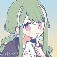 みゃ🩷🩵💚💛4/2東京ドームさんのアイコン画像