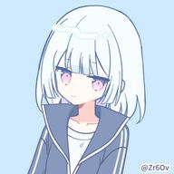 千夏(せんなつ)さんのアイコン画像