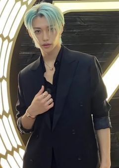 推しが急にお兄ちゃんになったんですけど！！