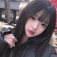 kana☆❤︎さんのアイコン画像