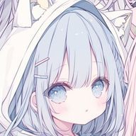 しょうの☆ペア画中さんのアイコン画像