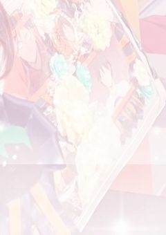 甘い甘い恋꒦꒷