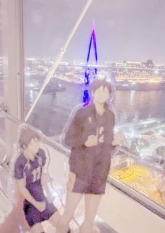 ꒦꒷無償企画꒦꒷