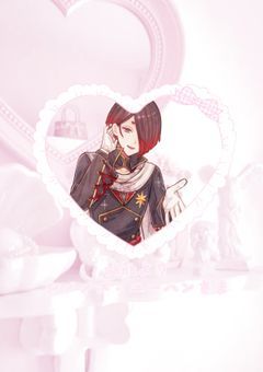 ʚ心はいつも貴方だけɞ