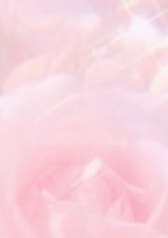 ☽おえかきぼっくす☾