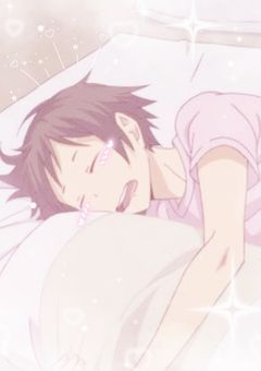 100日後も愛してます.ᐟ.ᐟ.ᐟ