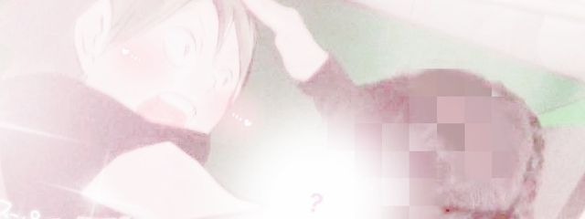 うららさんの壁紙画像