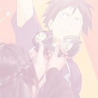 うららさんのアイコン画像