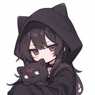 美都さんのアイコン画像