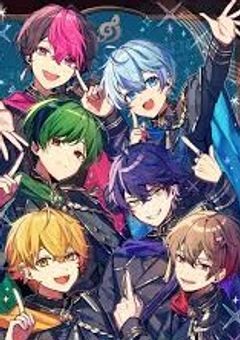 君と紡ぐ、この青春。  そして＿＿＿。