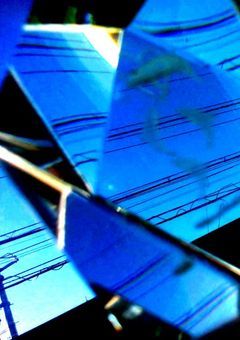 𝓐𝓷𝓷𝓸𝓾𝓷𝓬𝓮𝓶𝓮𝓷𝓽 𝓡𝓸𝓸𝓶𓂃𓂃𓂂𖡼.𖤣𖥧𓈒◌܀