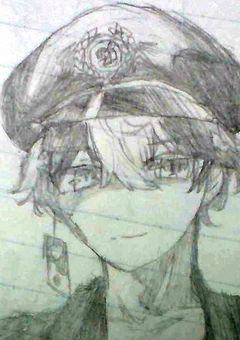 𝓘𝓵𝓵𝓾𝓼𝓽𝓻𝓪𝓽𝓲𝓸𝓷  𝓡𝓸𝓸𝓶 𓂃𓂃✎