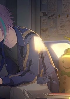 神代家の妹は嫌われているようです。