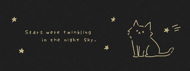 星猫.さんの壁紙画像