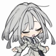 星猫.さんのアイコン画像