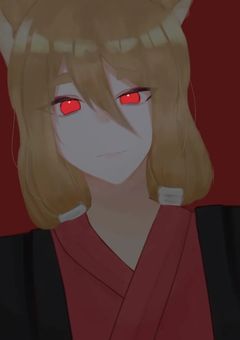 ãé
ä¿¡éšå±ããå°çãããå±ãããŸãâªãç¡æéæŽ»åäŒæ¢äžã