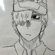 怕琉迦㌢🙄⃤ さんのアイコン画像