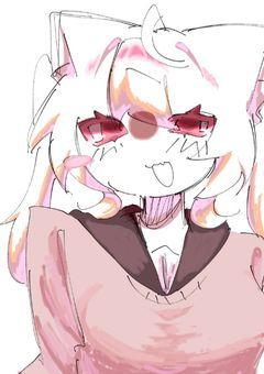 かんひゅ