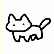 んん〜まかｧｧウｯｯ!!!!!!🤏😎さんのアイコン画像