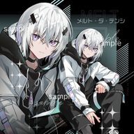 雷華さんのアイコン画像