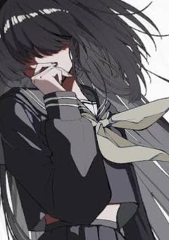 𝟸𝚓𝟹𝚓 ┆͓̽嫌われ者は刻を経て