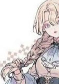 𝟸𝚓𝟹𝚓 ┆͓̽ 嫌われ嬢の復讐は 、