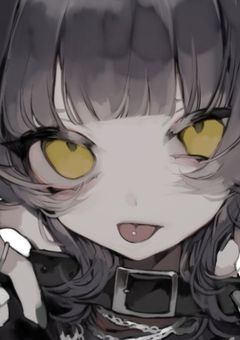 本 社 に 来 な い ニ ー ト ラ イ バ ー 、 顔 面 つ よ つ よ お 化 け で し た