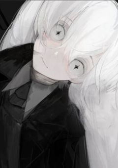 𝟸 𝚓 𝟹 𝚓  私 は 認 め ら れ た か っ た だ け な の . 