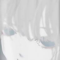 栩 .さんのアイコン画像