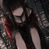 鬼怒さんのアイコン画像