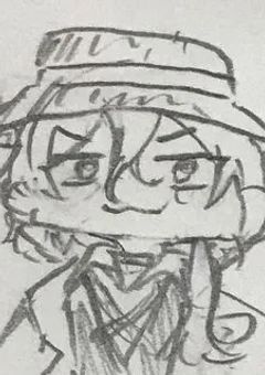 #なよ竹の転生姫