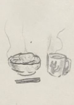 #妖怪の推しがいるなんて聞いてない!