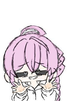 イラスト投げ部屋